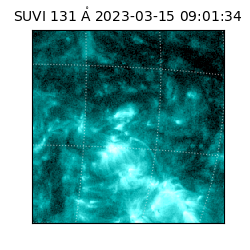 suvi - 2023-03-15T09:01:34.722000