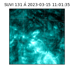suvi - 2023-03-15T11:01:35.014000