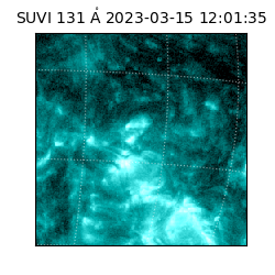 suvi - 2023-03-15T12:01:35.160000