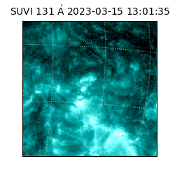 suvi - 2023-03-15T13:01:35.306000