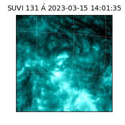 suvi - 2023-03-15T14:01:35.450000