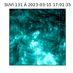 suvi - 2023-03-15T17:01:35.888000
