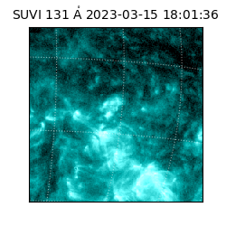 suvi - 2023-03-15T18:01:36.050000