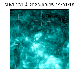 suvi - 2023-03-15T19:01:18.420000