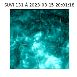 suvi - 2023-03-15T20:01:18.610000