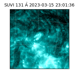 suvi - 2023-03-15T23:01:36.756000