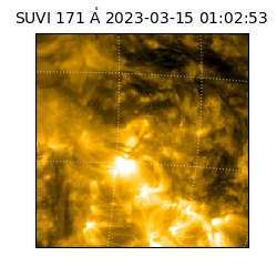 suvi - 2023-03-15T01:02:53.580000