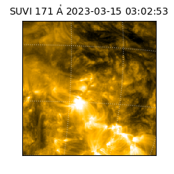 suvi - 2023-03-15T03:02:53.872000