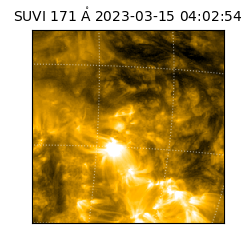 suvi - 2023-03-15T04:02:54.016000