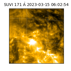 suvi - 2023-03-15T06:02:54.292000