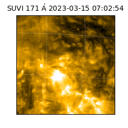 suvi - 2023-03-15T07:02:54.440000