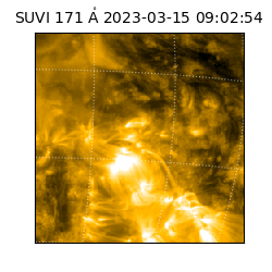suvi - 2023-03-15T09:02:54.734000