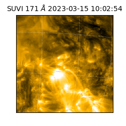 suvi - 2023-03-15T10:02:54.880000
