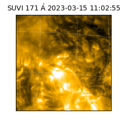 suvi - 2023-03-15T11:02:55.026000