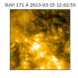 suvi - 2023-03-15T12:02:55.170000