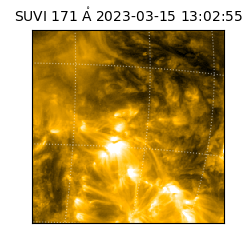 suvi - 2023-03-15T13:02:55.316000