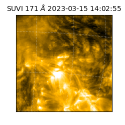 suvi - 2023-03-15T14:02:55.462000