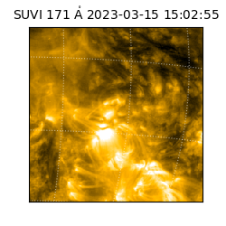 suvi - 2023-03-15T15:02:55.606000