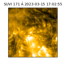 suvi - 2023-03-15T17:02:55.894000