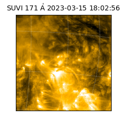 suvi - 2023-03-15T18:02:56.040000