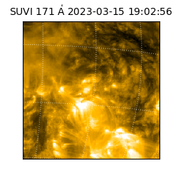 suvi - 2023-03-15T19:02:56.184000