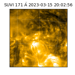 suvi - 2023-03-15T20:02:56.330000