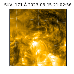 suvi - 2023-03-15T21:02:56.476000