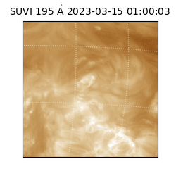suvi - 2023-03-15T01:00:03.558000