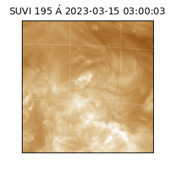 suvi - 2023-03-15T03:00:03.850000