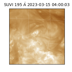 suvi - 2023-03-15T04:00:03.994000