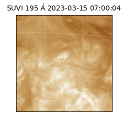 suvi - 2023-03-15T07:00:04.450000
