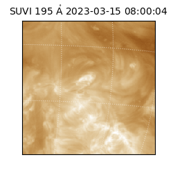 suvi - 2023-03-15T08:00:04.596000