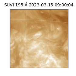 suvi - 2023-03-15T09:00:04.742000