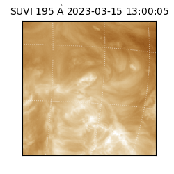 suvi - 2023-03-15T13:00:05.330000