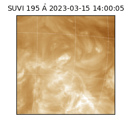 suvi - 2023-03-15T14:00:05.470000