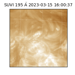 suvi - 2023-03-15T16:00:37.920000