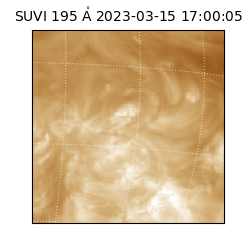 suvi - 2023-03-15T17:00:05.904000