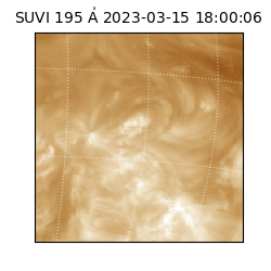 suvi - 2023-03-15T18:00:06.050000