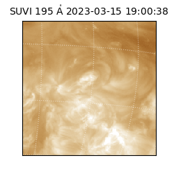 suvi - 2023-03-15T19:00:38.442000