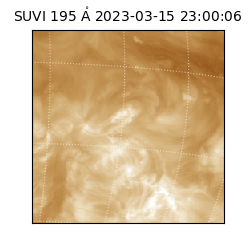suvi - 2023-03-15T23:00:06.776000