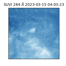 suvi - 2023-03-15T04:03:23.994000