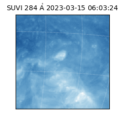 suvi - 2023-03-15T06:03:24.302000