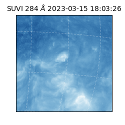 suvi - 2023-03-15T18:03:26.050000