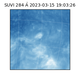 suvi - 2023-03-15T19:03:26.194000