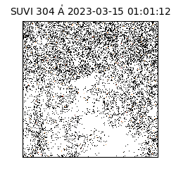 suvi - 2023-03-15T01:01:12.592000