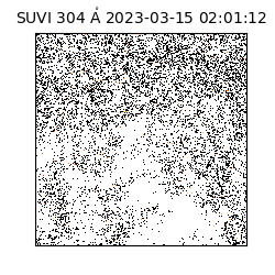 suvi - 2023-03-15T02:01:12.738000