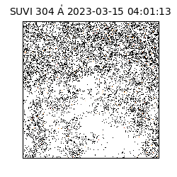 suvi - 2023-03-15T04:01:13.028000