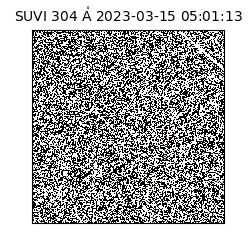 suvi - 2023-03-15T05:01:13.190000