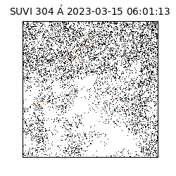 suvi - 2023-03-15T06:01:13.336000