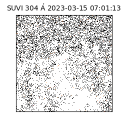 suvi - 2023-03-15T07:01:13.484000